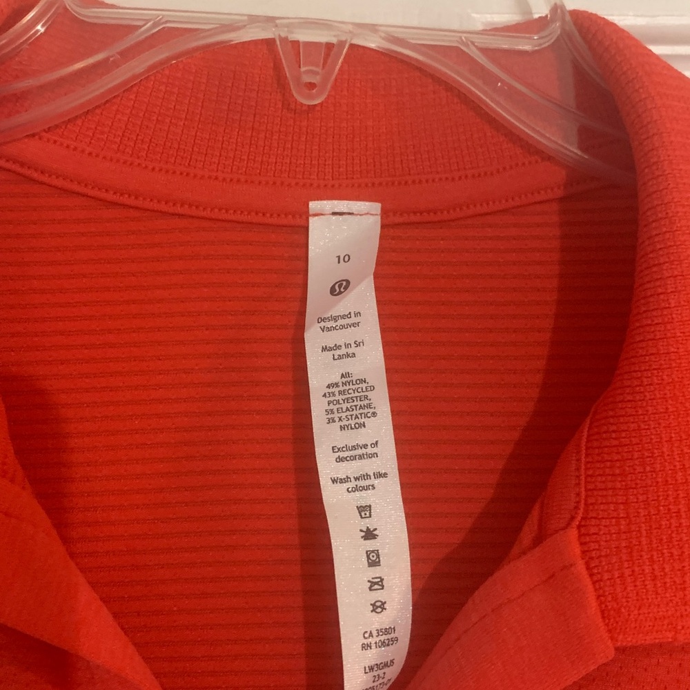 Lululemon - Picture 2 of 7